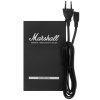 Колонка MARSHALL WOBURN III black