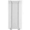 Маршрутизатор ASUS BD4 (W-1-PK) WiFi 7 2x2.5G 2882+688Mbps 5GHz/2.4GHz