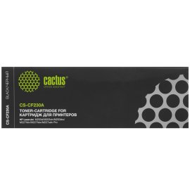 Картридж лазерный Cactus CS-TN3280 черный (8000 стр.) для Brother DCP-8085/8085DN/HL-5340/5340D/5350/5350DN/5370/5370DW/MFC-8880/8880DN