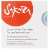 Картридж лазерный Sakura 106R03885 для Xerox Phaser VersaLink C500dn/C500n, C505S/C505X, пурпурный, 9 000 к.