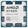 Процессор AMD Ryzen 7 9700X Soc-AM5 3.8GHz OEM