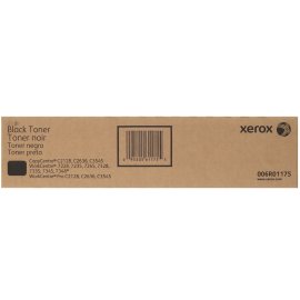 Картридж струйный ProfiLine PL-08044 для принтеров Epson StylusPhoto P50/PX660/PX720WD/PX820WD Yellow водн