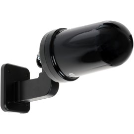 Телевизионная антенна Harper ADVB-2440