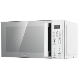 Наушники с микрофоном Оклик HS-L800 черный накладные оголовье (1978719)