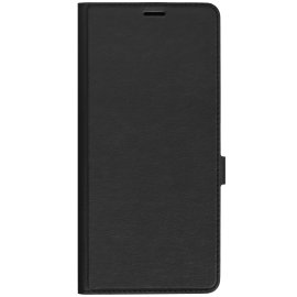 Задняя крышка для Xiaomi Redmi Note 6 Pro золотая