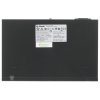 Коммутатор D-Link DGS-1210-10P/ME/B1A Управляемый 2 уровня с 8 портами 10/100/1000Base-T с поддержкой PoE и 2 портами 1000Base-X SFP