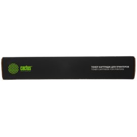 Картридж лазерный Canon 051H BK черный (4100 стр.) для Canon LBP162dw