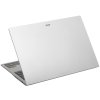 Ноутбук Acer Aspire Lite 16 AL16-54P-763P/16"/IPS/Intel Core i7-1355U/16Gb/512Gb SSD/Intel Iris Xe Graphics/NoOS/серебристый/1.6kg