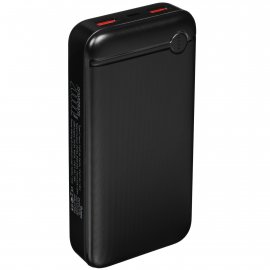 Компьютерный корпус Minitower ExeGate mEVO-7807-NPX500 (mATX, БП 500NPX 12см, 1хUSB+1хUSB 3.0, черный 1x12см с RGb подсветкой)
