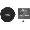 Спикерфон Jabra SPEAK 510+ MS Bluetooth USB NC WB Link 360 MS