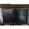 Монитор 27" БЕШТАУ M2701/FHD/LCD IPS 1920x1080, 75 Гц, 5 мс, 16:9, 250 кд/м2, 1хHDMI, 1хDP, 1хVGA, черный