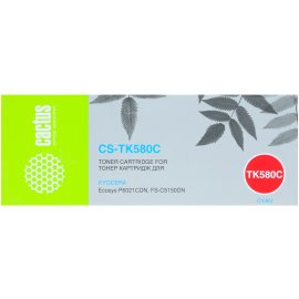 Картридж лазерный GalaPrint GP-106R01484 черный (2600 стр) для Xerox Phaser 6140/6140DN/6140N