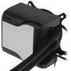 Жидкостная система охлаждения MSI MAG CORELIQUID E360 белый 3x ARGb Fan, ARGb Block, Color Box, Pallet packing