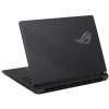 Ноутбук ASUS ROG Strix SCAR 16 G635LX-RW041 16"(2560x1600 miniLED (матовый, 240Hz, 3ms))/Intel Core Ultra 9 275HX(2.7Ghz)/32Gb/1024PCISSDGb/noDVD/Ext:NVIDIA GeForce RTX 5090(24576Mb)/Cam/BT/WiFi/90WHr/war 1y/2.8kg/Off черный/DOS + NumberPad