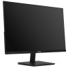 Монитор 23.6" ViewSonic TD2430 VA 1920x1080, сенсорный, 60 Гц, 5 мс, 16:9, 200 кд/м2, 1xHDMI, 1хDP, 1хVGA, USB 3.0, 1x3.5 мм, черный