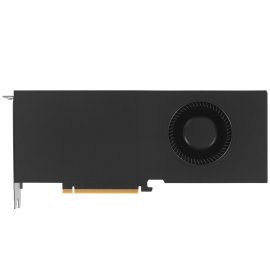 Видеокарта AFOX GeForce RTX 3060 12Gb 192bit GDDR6 3xDP/ HDMI 2FAN (AF3060-12GD6H7-V4) RTL