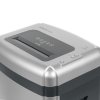 Шредер Office Kit S230 2x15 (секр.P-5)/фрагменты/17лист./35лтр./скрепки/скобы/пл.карты/CD