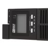 Источник бесперебойного питания RUCELF UPO-2000RT-48-I On-Line, 2 кВА/1,8 кВт