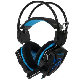 Компьютерные гарнитуры