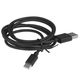 Сверла и наборы