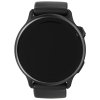 Умные часы Garmin Vivoactive 6 черный, черный ремешок 42,2мм