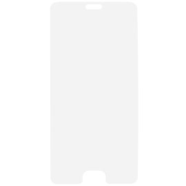 Заклепки строительные