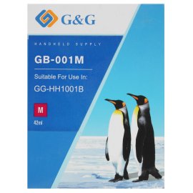 Картридж лазерный Cactus CS-S1660S черный (1500 стр.) для Samsung ML-1660/1665 SCX-3205