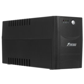 Источник бесперебойного питания CyberPower UT1100EG