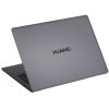 Ноутбук Huawei MateBook 14 FlemingH/14"/OLED/Intel Core Ultra 5/16Gb/1Tb SSD/Intel Arc/без ОС/зеленый/1.31kg