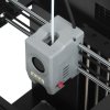 Принтер 3D Flashforge Adventurer 5М 200x220x220мм PLA;PETG;Carbon;Flexible;TPU 0.1мкм