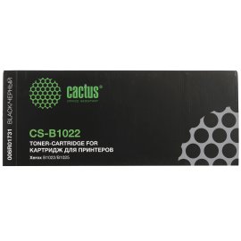 Картридж лазерный Sakura CRG052 для Canon i-SENSYS LBP212/ 214/ 215, i-SENSYS MF421/ 426/ 428/ 429, черный, 3 100 к.