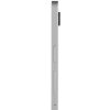 Планшет Samsung Galaxy Tab S10 FE 10.9", 8Gb, 128Gb, Wi-Fi, Android 15, серебристый