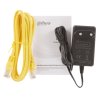 Беспроводной маршрутизатор Dahua 11AC 1800Mbps