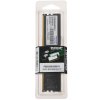 Оперативная память Patriot Signature, DDR5, 8GB (1x8 GB), 4800 MHz, CL40, DIMM