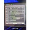 Оперативная память Kingston Fury Renegade, DDR5, 64GB (2x32 GB), 6400 MHz, CL32, DIMM, радиатор, RGB, серебристый/черный