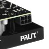 Видеокарта Palit PA-RTX 3050 PCIE16 RTX 3050 6Gb STORMX 6Gb V1