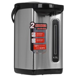 Шлейф со сканером отпечатка пальца для Xiaomi Redmi Note 3 белый