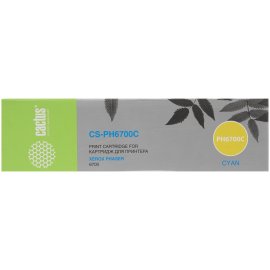 Картридж Sakura TK560C для Kyocera Mita FS-C5300DN/ FS-C5350DN, ECOSYS 6030cdn, голубой, 10 000 к.