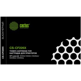 Картридж лазерный GalaPrint GP-CLT-M409S Magenta (1000 стр) для Samsung CLP-310/CLP-315/CLX-3170/CLX-3170FN/CLX-3175/CLX-3175N/CLX-3175FN/CLX-3175FW/CLP-310N/CLP-315W