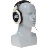Наушники SENNHEISER HD 200 PRO