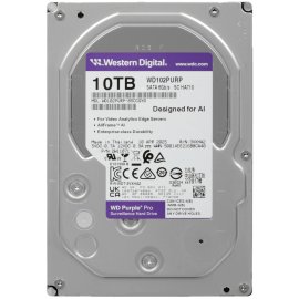 Жесткий диск Seagate 8Tb 7200RPM SAS 12Gb/S 256MB ST8000NM018B