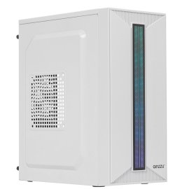 Серверный корпус ExeGate EX293344RUS Pro 2U550-08 (RM 19", высота 2U, глубина 550, БП 1200ADS, 2*USB)