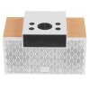 Колонка Edifier D12 Brown