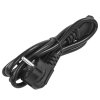 Блок питания ExeGate 900PPH-LT-OEM (EX292155RUS-OEM), 900Вт, 80 PLUS, 120мм, черный