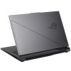 Ноутбук Asus ROG Strix G18 G815LP-S9097 Core Ultra 7 255HX 32Gb SSD2Tb NVIDIA GeForce RTX 5070 8Gb 18" IPS WQXGA (2560x1600) без ОС grey WiFi BT Cam (90NR0LK1-M00580)