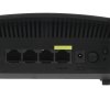 Маршрутизатор D-Link DIR-X1860/RU/R1A Wi-Fi 6 AX1800, 1000Base-T WAN, 3x1000Base-T LAN