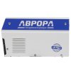 Сварочный инвертор АВРОРА Вектор 2200 27122