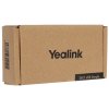 Модуль расширения Yealink DD10K черный