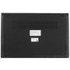 Ноутбук 15.6" IPS FHD RIKOR SPB 302.1 черный (Ryzen 5 6600H/16Gb/512Gb SSD/VGA int/W11Pro) (D3DAD45C)