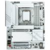 Материнская плата Gigabyte Z890 AORUS ELITE, LGA 1851, Intel Z890, 4xDDR5, 4xSATA, 4xM.2, 1xPCI-E 5.0 x16, 2xPCI-E 4.0 x4, 1xDP, 1xUSB-C (видео), 1x 2.5Gb LAN, 4xUSB-A 2.0, 3xUSB-A 3.2 Gen 1, 2xUSB-A 3.2 Gen 2, 1xThunderbolt 4, 2x3.5 мм, TOSLINK (S/PDIF),
